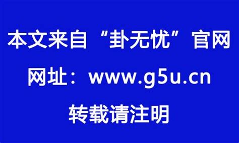 火年|未来20年（2024~2043）：离火九运